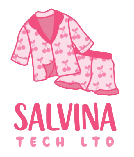 Cozy Nights Sleepwear