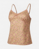 Pajamas Print Women Jasmine Cami 14