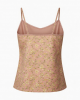 Pajamas Print Women Jasmine Cami 14