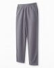 Fleece Pants Pajamas Large 4699