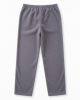 Fleece Pants Pajamas Large 4699