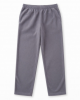 Fleece Pants Pajamas Large 4699