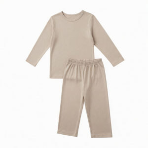 Super soft bamboo Set
