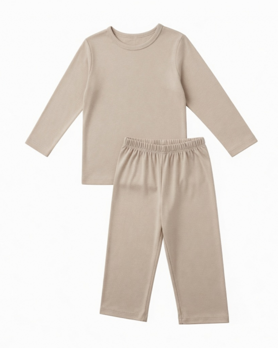 Super soft bamboo Set