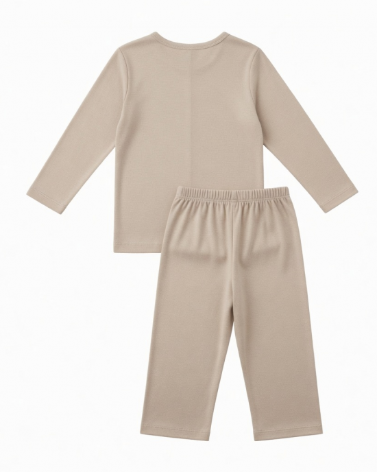Super soft bamboo Set