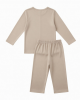Super soft bamboo Set