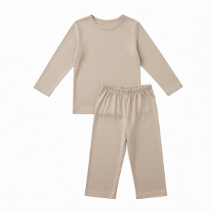 Super soft bamboo Set