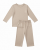 Super soft bamboo Set