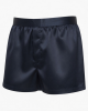 Pajamas Fabric Shiny Trunk