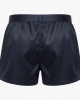 Pajamas Fabric Shiny Trunk
