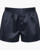 Pajamas Fabric Shiny Trunk