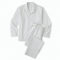 Mens Pyjamas Long Premium Set Football Gift