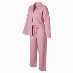Pajamas Piece lana Pink Women Tweety