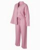 Pajamas Piece lana Pink Women Tweety