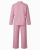 Pajamas Piece lana Pink Women Tweety