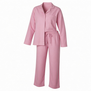 Pajamas Piece lana Pink Women Tweety