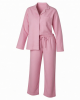 Pajamas Piece lana Pink Women Tweety