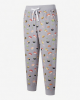 Women PJ Bottoms Sushi Theme