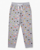 Women PJ Bottoms Sushi Theme