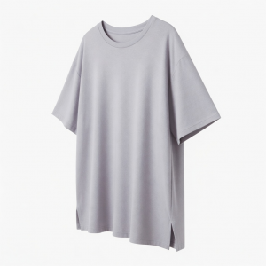 Whisper Soft Sleep Shirt