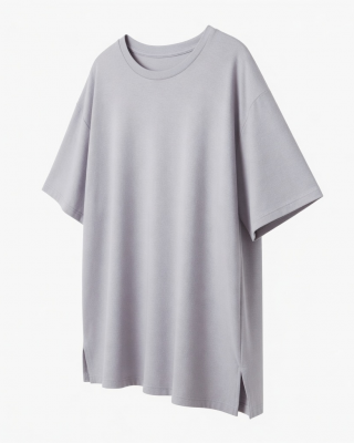 Whisper Soft Sleep Shirt