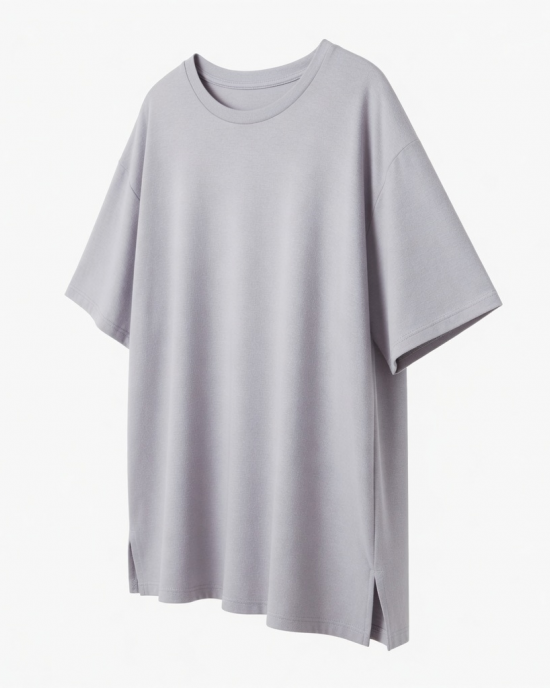 Whisper Soft Sleep Shirt