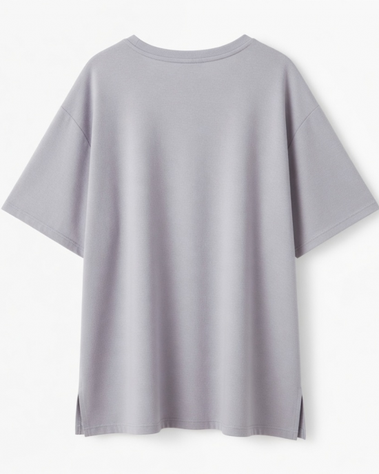 Whisper Soft Sleep Shirt