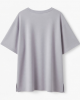 Whisper Soft Sleep Shirt