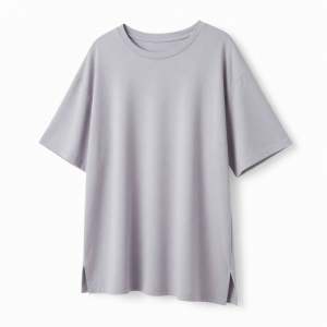 Whisper Soft Sleep Shirt