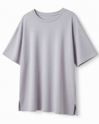 Whisper Soft Sleep Shirt