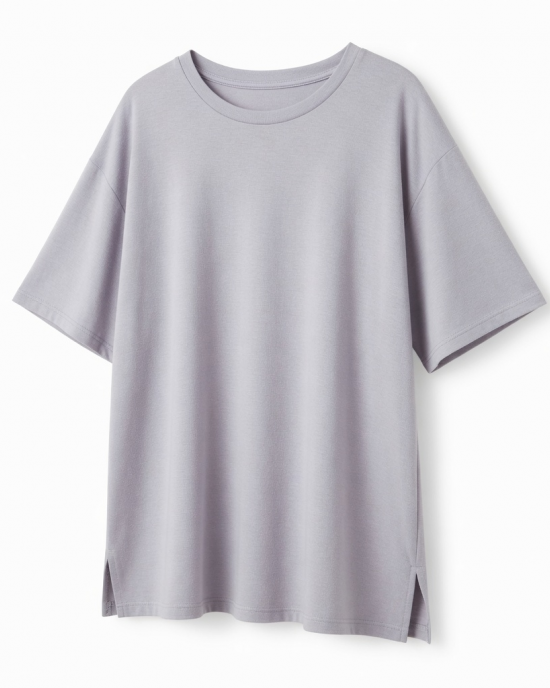 Whisper Soft Sleep Shirt