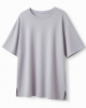 Whisper Soft Sleep Shirt