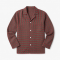 Holiday Family Men Womens Holiday Pajama tops