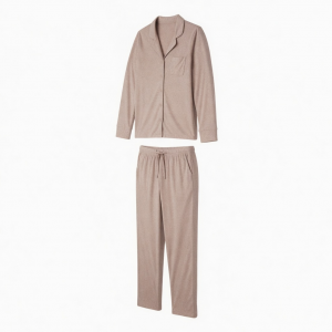 Women Loungewear Set Sets for Household Sleepwear Suit Autumn Pajamas