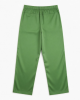 Pants Pajamas / descanso Feifeiyu Women. Green