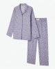 Cute Penguin Pyjamas Nightwear Loungewear Extra Large