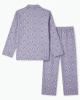 Cute Penguin Pyjamas Nightwear Loungewear Extra Large
