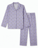 Cute Penguin Pyjamas Nightwear Loungewear Extra Large