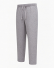 Pants Pajamas Women with Print cordon