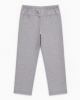 Pants Pajamas Women with Print cordon