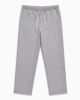 Pants Pajamas Women with Print cordon