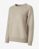 Womens Premium Pajama Sweater