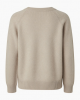 Womens Premium Pajama Sweater