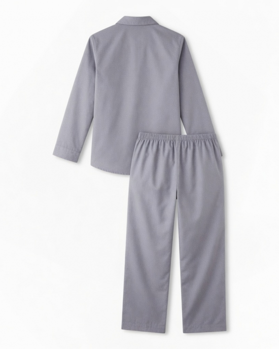 Don t Women's Cotton Blend 2 Piece Pjama Set