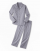 Don t Women's Cotton Blend 2 Piece Pjama Set
