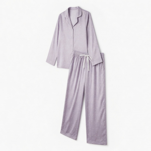 Set Pajamas for Women