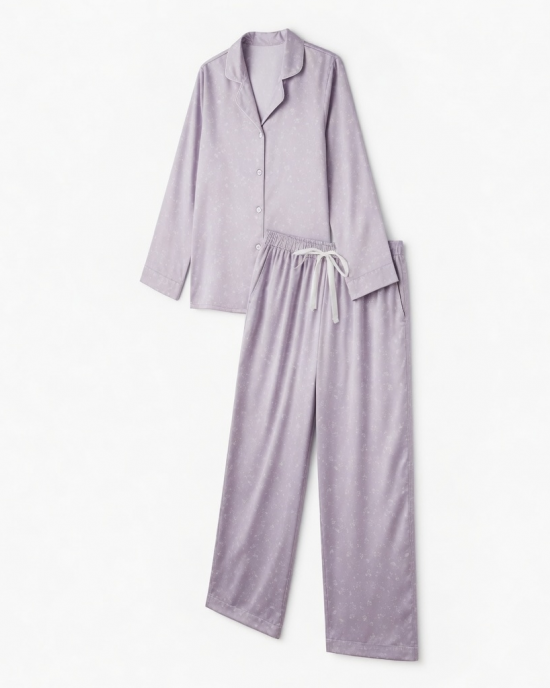 Set Pajamas for Women