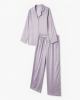 Set Pajamas for Women