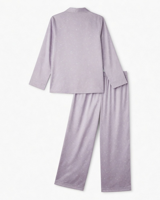 Set Pajamas for Women