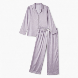 Set Pajamas for Women